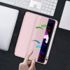 Чехол для планшета BeCover Direct Charge Pencil Apple iPad Pro 11 2020/2021/2022 Pink (709654) изображение 4
