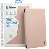 Чехол для планшета BeCover Direct Charge Pencil Apple iPad Pro 11 2020/2021/2022 Pink (709654)