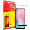Скло захисне Dengos Full Glue Samsung Galaxy M34 5G (TGFG-310)
