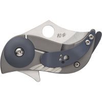 Нож Spyderco Pochi (C256TIP) изображение 2