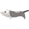 Нож Spyderco Pochi (C256TIP)
