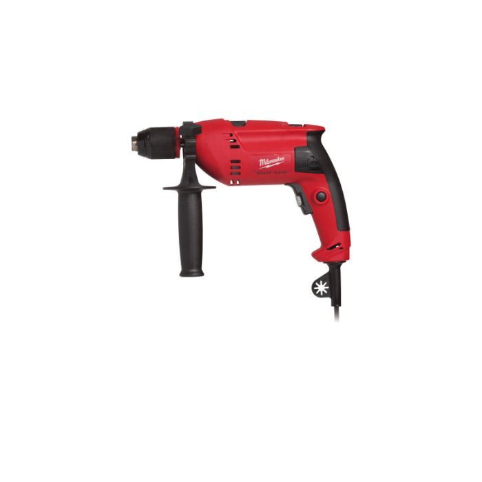 Дриль Milwaukee PDE 13 RX 21 Нм (4933409200) зображення 2