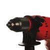 Дриль Milwaukee PDE 13 RX 21 Нм (4933409200) зображення 4