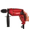Дриль Milwaukee PDE 13 RX 21 Нм (4933409200) зображення 5