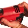 Дриль Milwaukee PDE 13 RX 21 Нм (4933409200) зображення 6