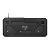 Клавиатура 2E Gaming KG315 RGB USB UA Black (2E-KG315UBK) изображение 2