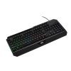 Клавиатура 2E Gaming KG315 RGB USB UA Black (2E-KG315UBK) изображение 5
