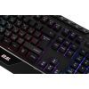 Клавиатура 2E Gaming KG315 RGB USB UA Black (2E-KG315UBK) изображение 6