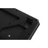 Клавиатура 2E Gaming KG315 RGB USB UA Black (2E-KG315UBK) изображение 7