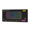 Клавиатура 2E Gaming KG315 RGB USB UA Black (2E-KG315UBK) изображение 8