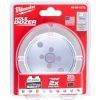 Коронка Milwaukee Bi-Metal 76мм (49560173) изображение 2
