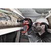 Набор электроинструментов Milwaukee M18 CBLPP2A-402C (4933464536) изображение 6