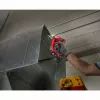 Ножиці по металу електричні Milwaukee M18 BMS20-0 (без АКБ та ЗП) (4933447935) зображення 10