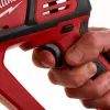 Ножиці по металу електричні Milwaukee M18 BMS20-0 (без АКБ та ЗП) (4933447935) зображення 3