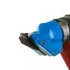 Ножиці по металу електричні Milwaukee M18 BMS20-0 (без АКБ та ЗП) (4933447935) зображення 4