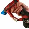 Ножиці по металу електричні Milwaukee M18 BMS20-0 (без АКБ та ЗП) (4933447935) зображення 5