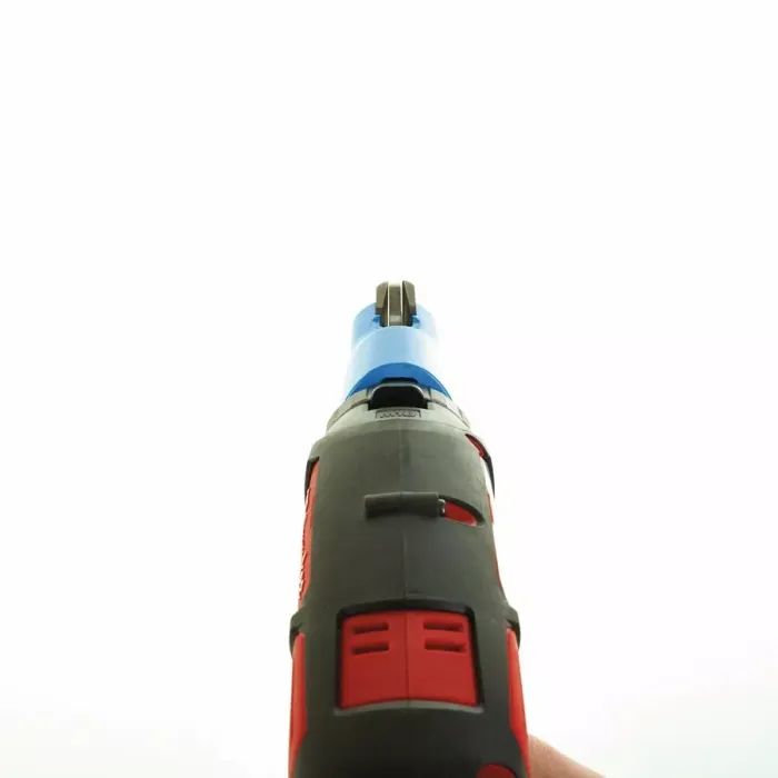 Ножиці по металу електричні Milwaukee M18 BMS20-0 (без АКБ та ЗП) (4933447935) зображення 6