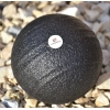 Масажний м'яч U-Powex Epp foam ball d10 Black (UP_1003_Ball_D10cm) зображення 10