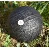 Массажный мяч U-Powex Epp foam ball d10 Black (UP_1003_Ball_D10cm) изображение 9