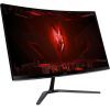 Монитор Acer ED270UP2bmiipx (UM.HE0EE.202) изображение 2