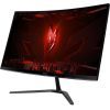 Монитор Acer ED270UP2bmiipx (UM.HE0EE.202) изображение 3