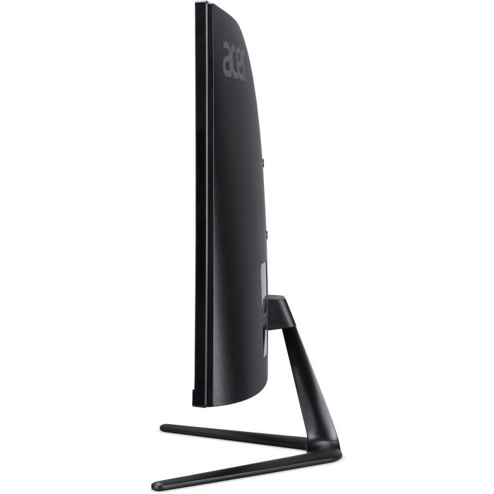 Монитор Acer ED270UP2bmiipx (UM.HE0EE.202) изображение 4