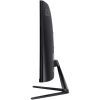 Монитор Acer ED270UP2bmiipx (UM.HE0EE.202) изображение 4