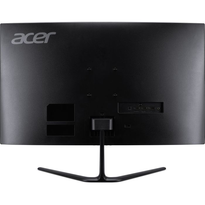 Монитор Acer ED270UP2bmiipx (UM.HE0EE.202) изображение 6