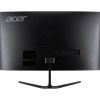 Монитор Acer ED270UP2bmiipx (UM.HE0EE.202) изображение 6