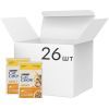 Влажный корм для кошек Purina Cat Chow Adult с курицей и кабачками в желе 85г (7613036595049) изображение 2