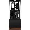 Корпус Fractal Design Terra Graphite (FD-C-TER1N-01) изображение 10