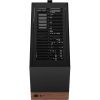 Корпус Fractal Design Terra Graphite (FD-C-TER1N-01) изображение 11