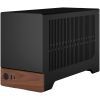 Корпус Fractal Design Terra Graphite (FD-C-TER1N-01) изображение 2