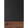 Корпус Fractal Design Terra Graphite (FD-C-TER1N-01) изображение 3