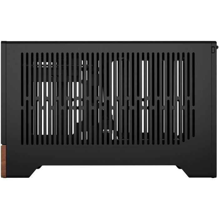 Корпус Fractal Design Terra Graphite (FD-C-TER1N-01) изображение 5