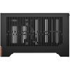 Корпус Fractal Design Terra Graphite (FD-C-TER1N-01) изображение 5