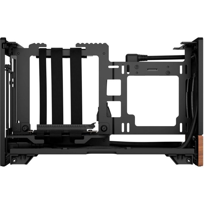 Корпус Fractal Design Terra Graphite (FD-C-TER1N-01) изображение 6