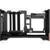 Корпус Fractal Design Terra Graphite (FD-C-TER1N-01) изображение 6
