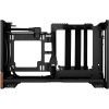 Корпус Fractal Design Terra Graphite (FD-C-TER1N-01) изображение 7