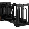 Корпус Fractal Design Terra Graphite (FD-C-TER1N-01) изображение 9