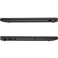 Ноутбук HP 255 G10 (8A4Y6EA) изображение 4