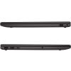 Ноутбук HP 255 G10 (8A4Y6EA) изображение 4