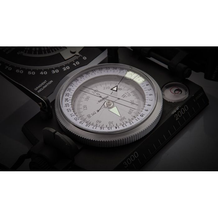 Компас Konus Konustar-10 (4074) изображение 6