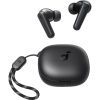 Наушники Anker SoundСore R50i Black (A3949G11) изображение 2