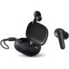 Наушники Anker SoundСore R50i Black (A3949G11) изображение 3