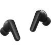 Наушники Anker SoundСore R50i Black (A3949G11) изображение 4