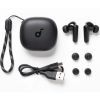 Наушники Anker SoundСore R50i Black (A3949G11) изображение 5