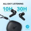 Наушники Anker SoundСore R50i Black (A3949G11) изображение 6