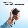 Наушники Anker SoundСore R50i Black (A3949G11) изображение 8