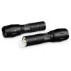 Ліхтар Mediarange LED flashlight with powerbank 1800mAh (MR735) зображення 2
